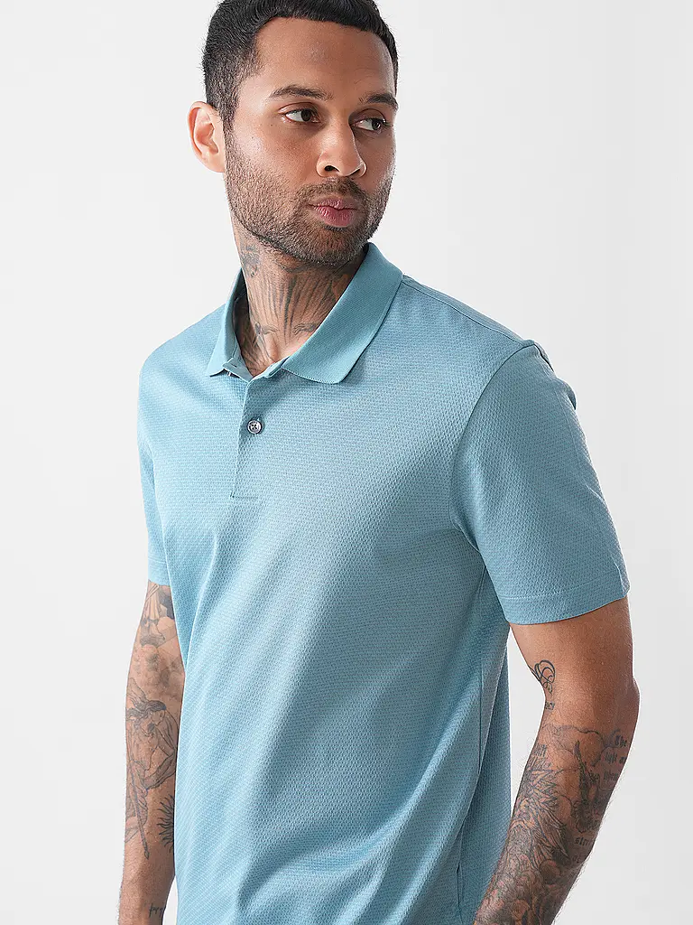 BOSS | Poloshirt | 