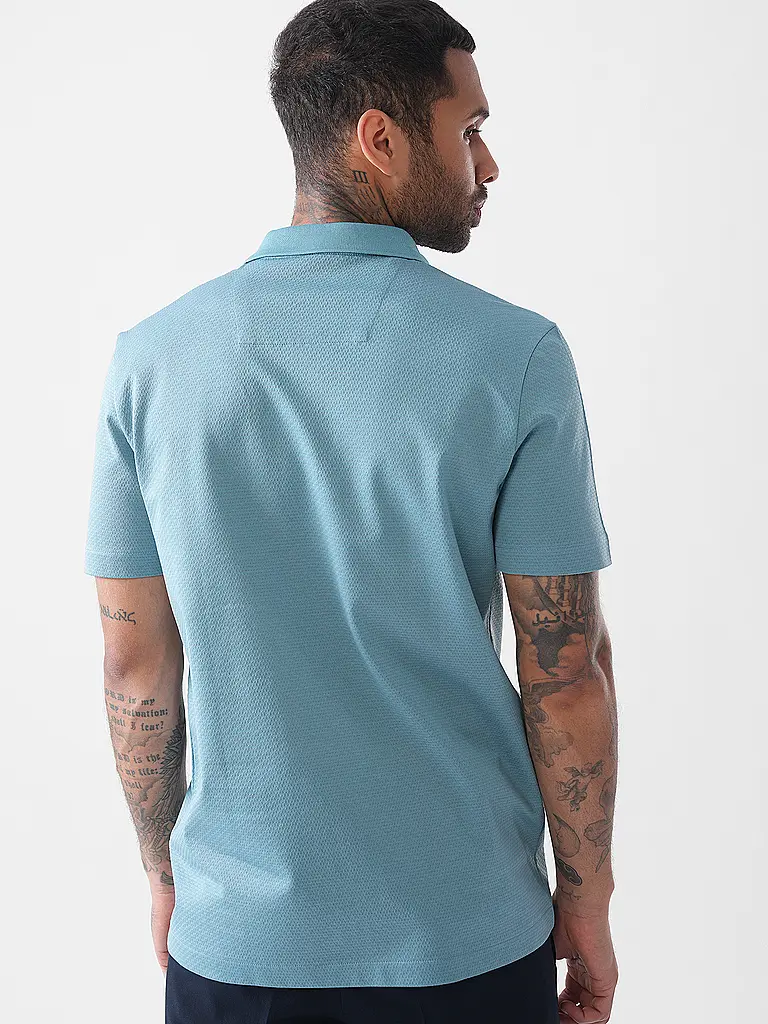 BOSS | Poloshirt | 
