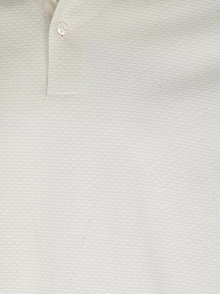BOSS | Poloshirt | dunkelblau