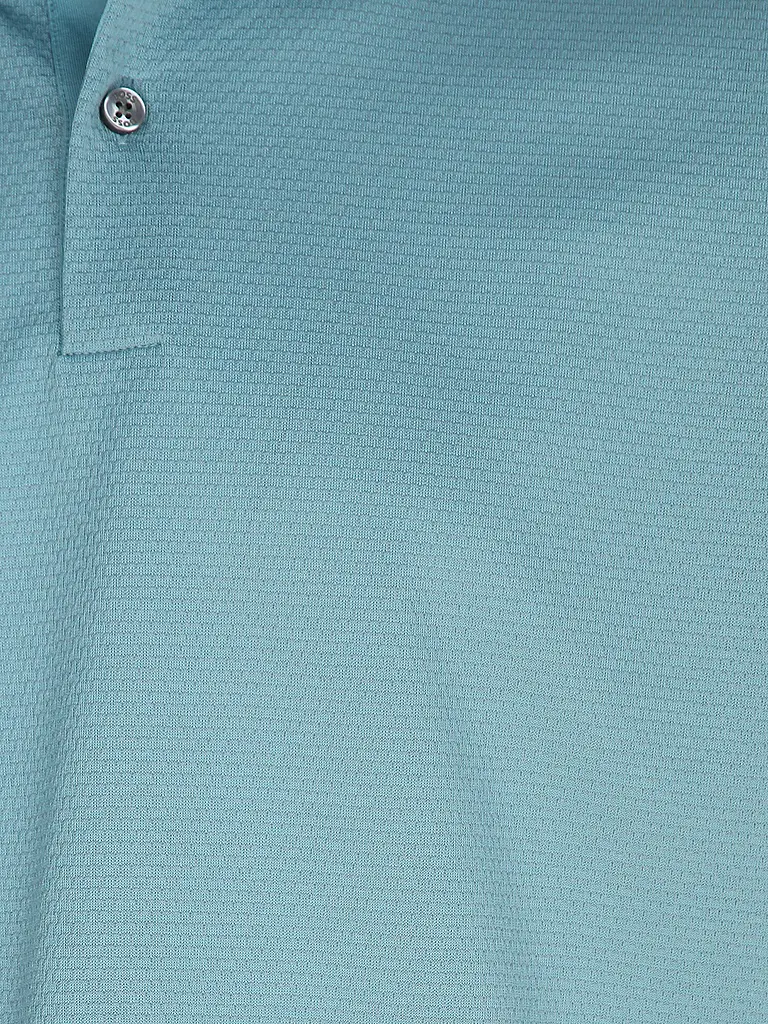 BOSS | Poloshirt | 