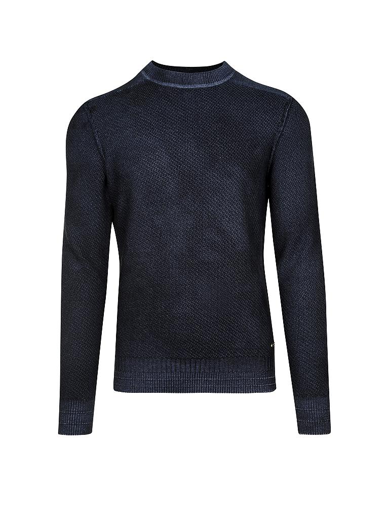 BOSS | Pullover "Kalmut" | 
