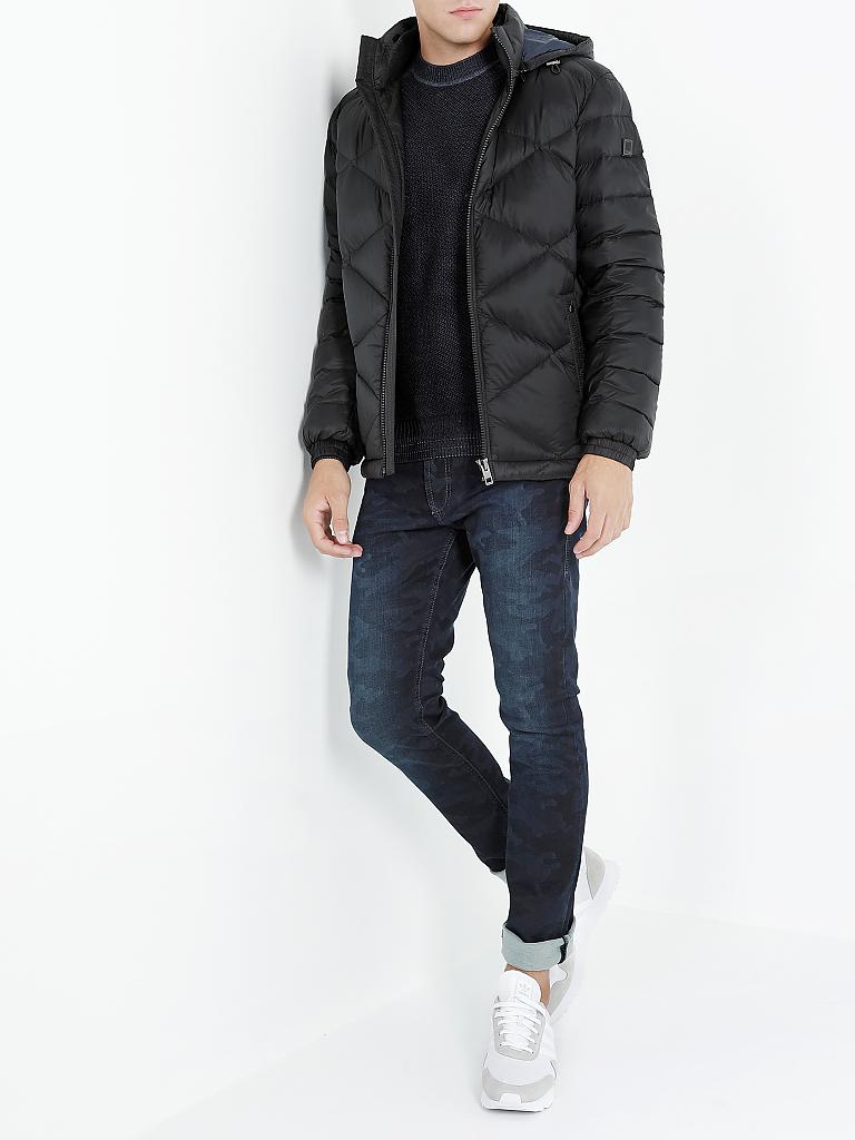BOSS | Pullover "Kalmut" | 
