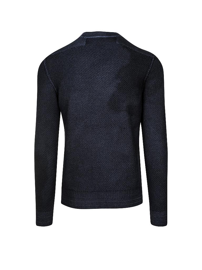BOSS | Pullover "Kalmut" | 