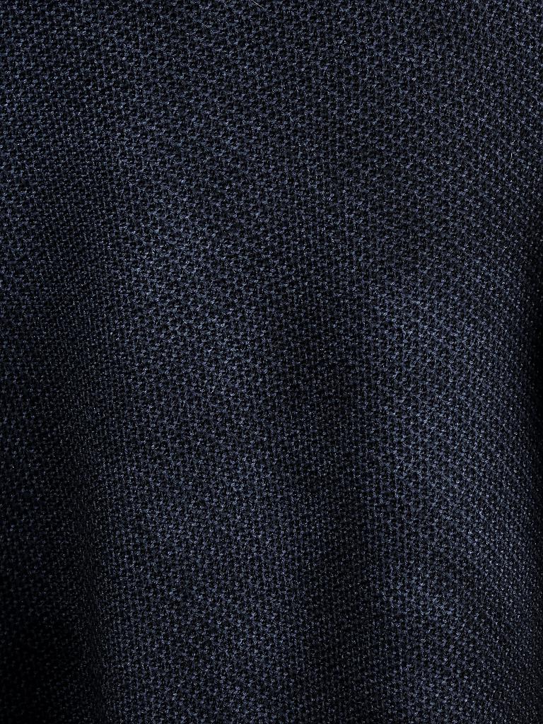 BOSS | Pullover "Kalmut" | 