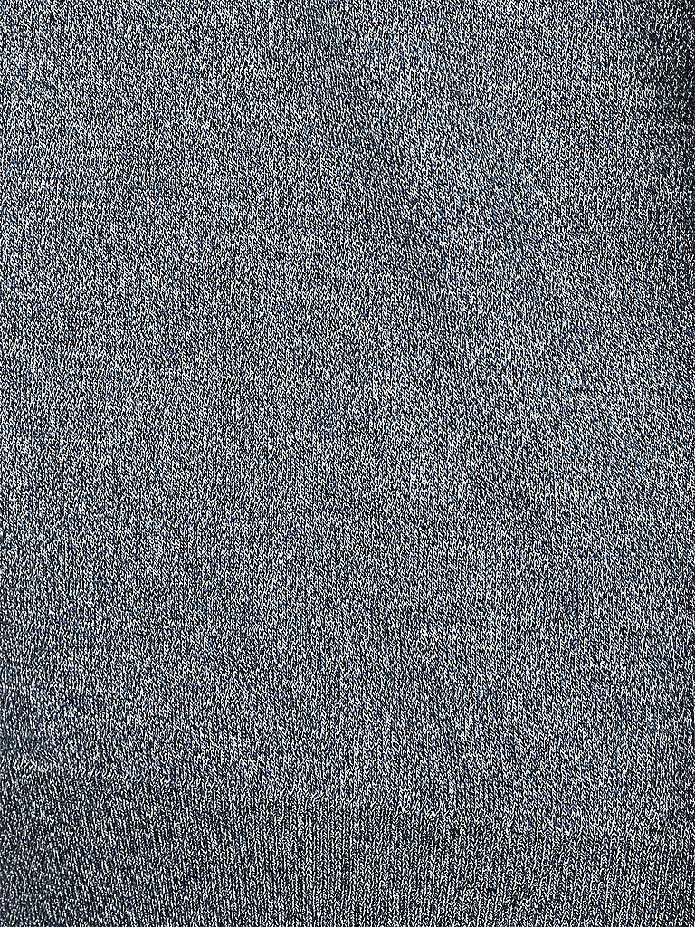 BOSS | Pullover "Pacas" | blau