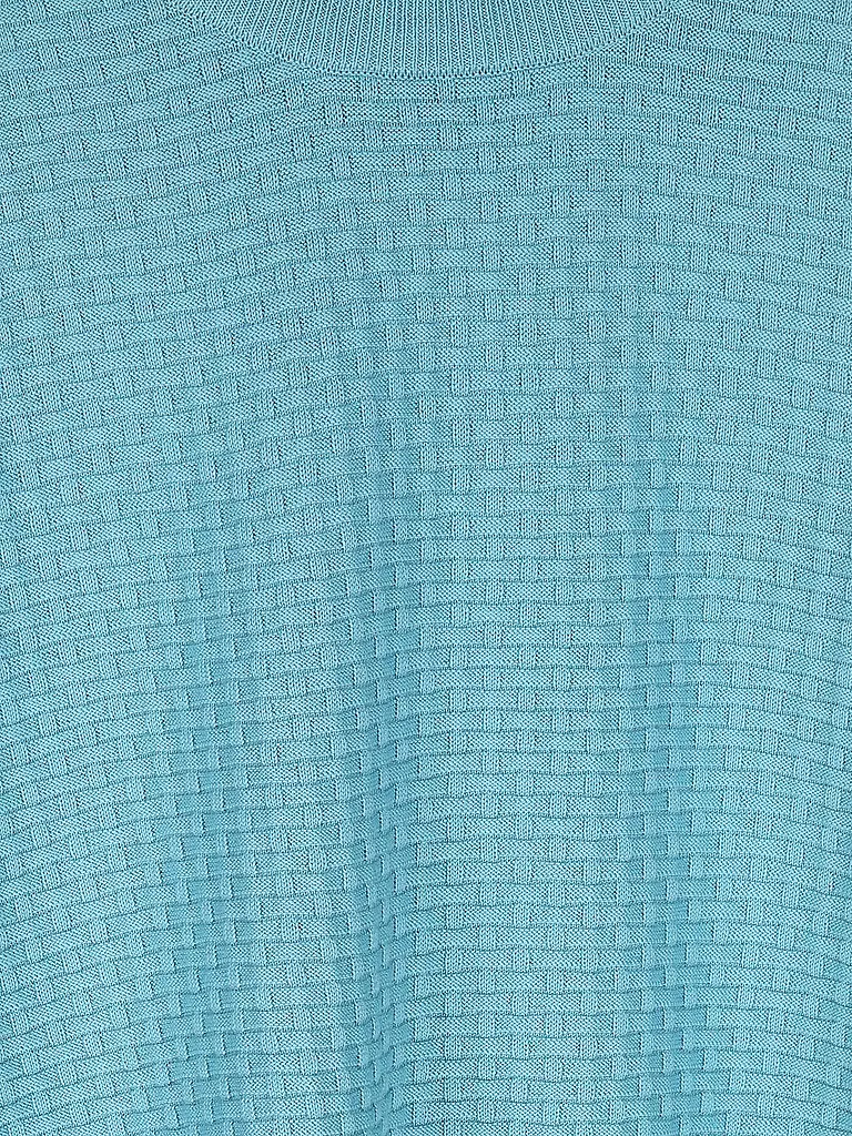 BOSS | Pullover  | blau