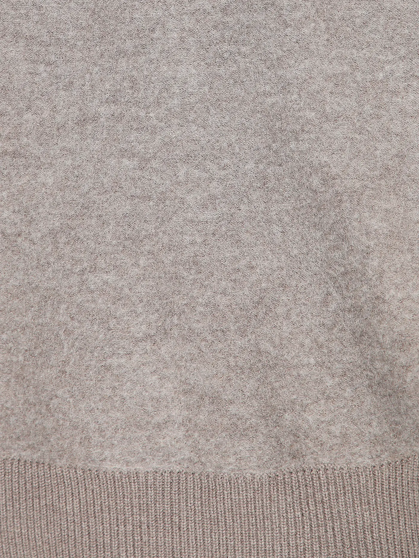 BOSS | Pullover  | hellbraun