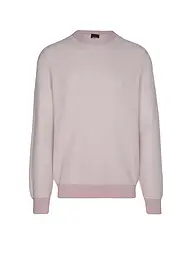 BOSS | Pullover ASPOKI | Rosa