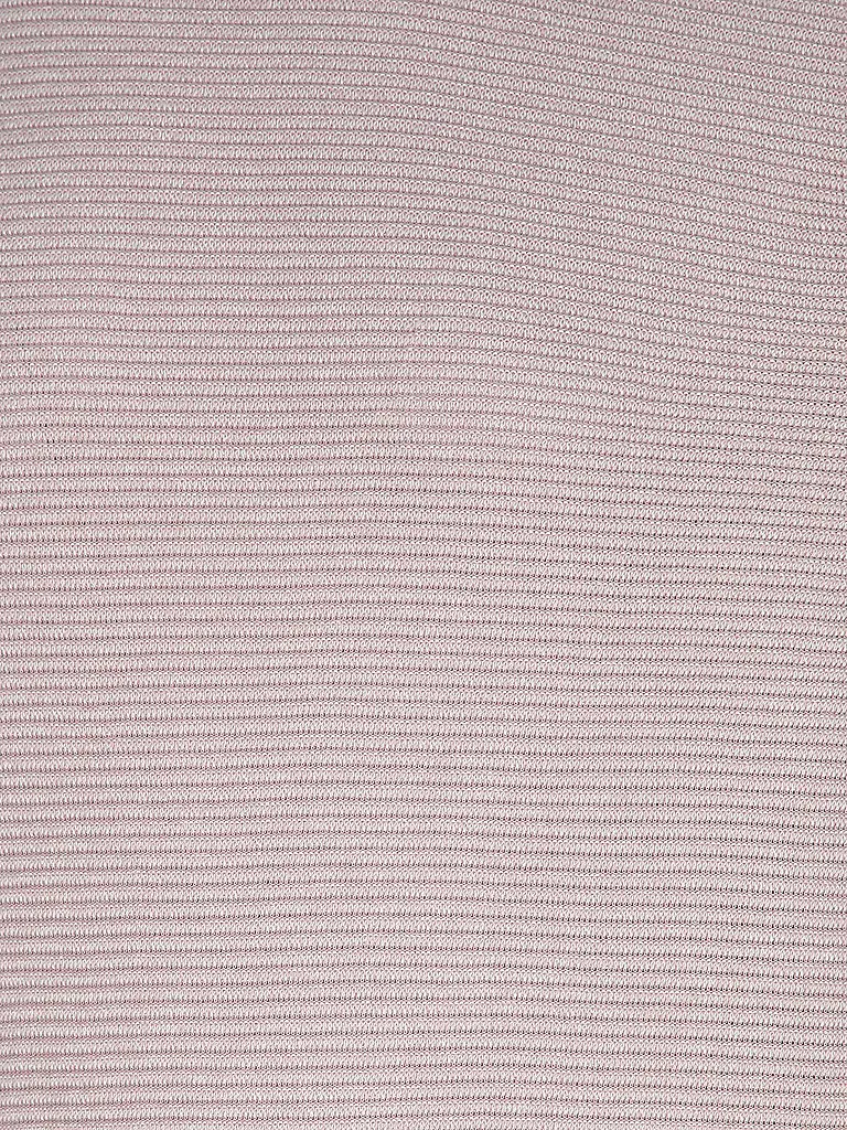 BOSS | Pullover ASPOKI | Rosa