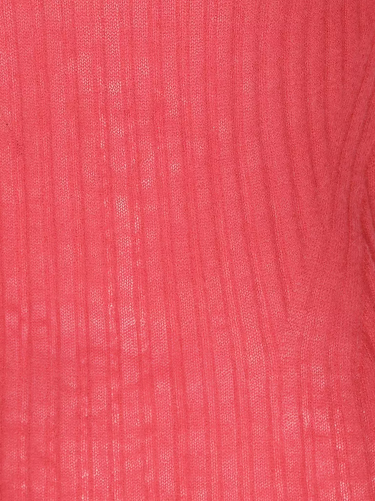 BOSS | Pullover C_FENNINA | beere