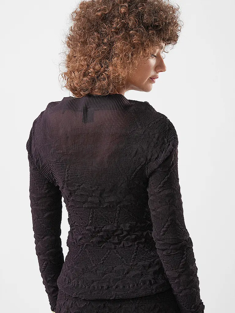 BOSS | Pullover ECURSA | 