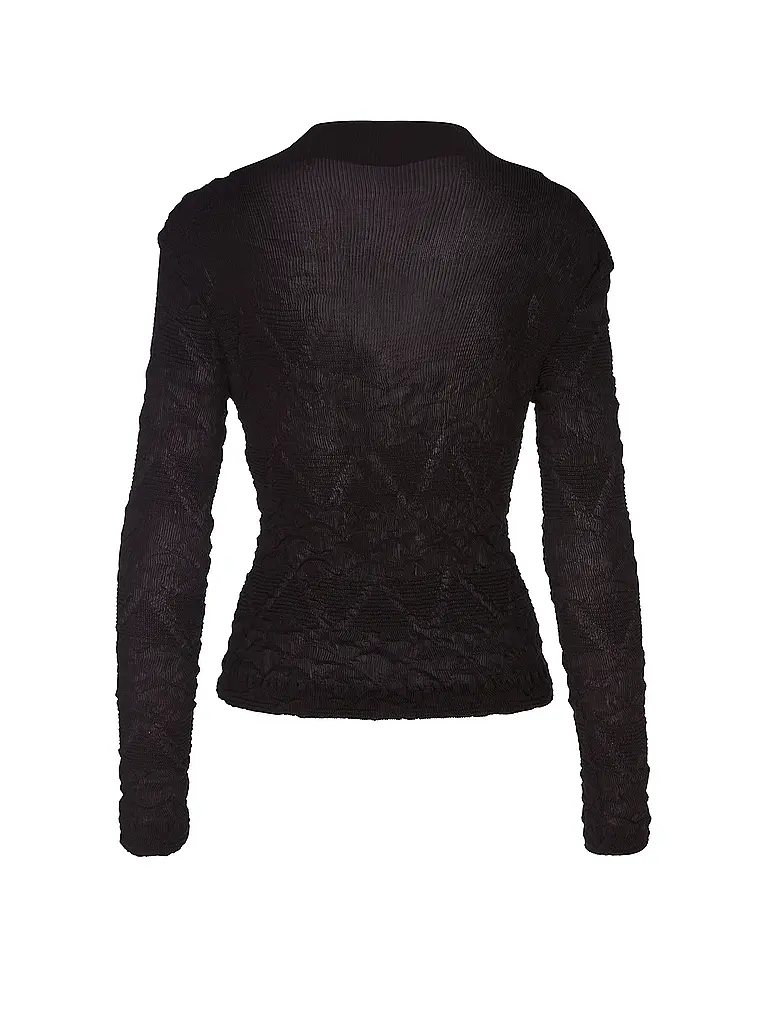 BOSS | Pullover ECURSA | 