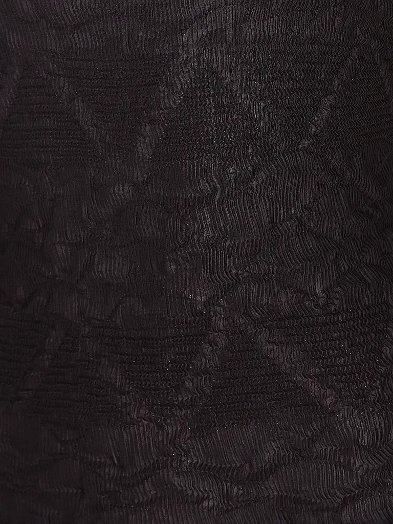 BOSS | Pullover ECURSA | 