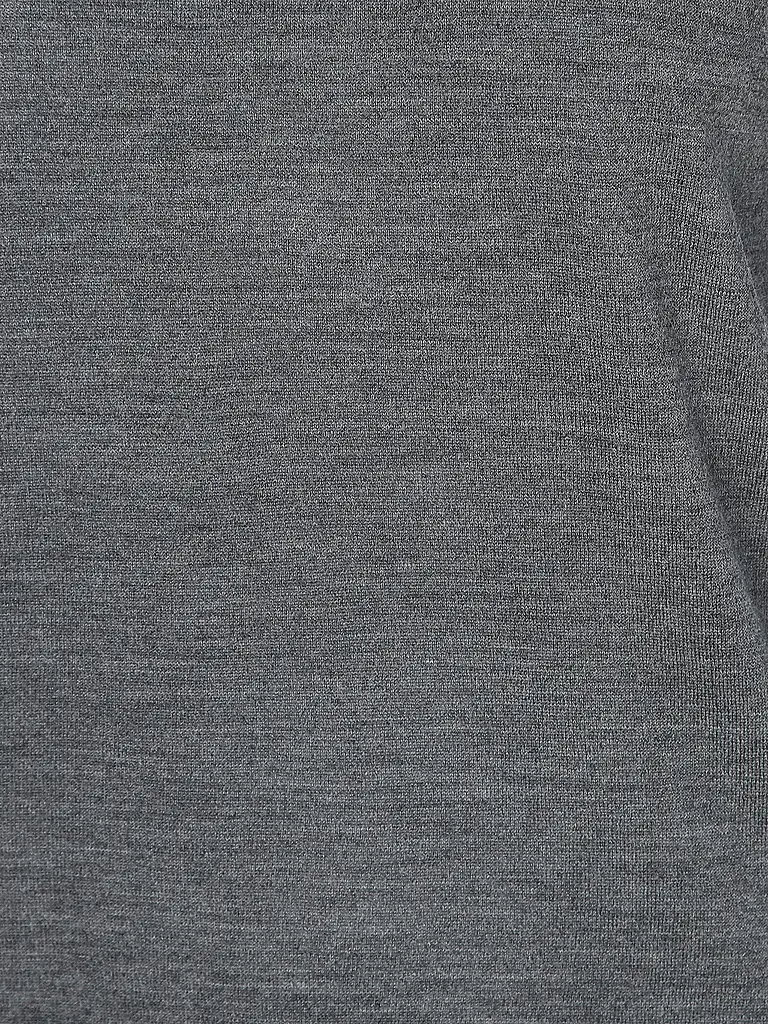 BOSS | Pullover FARBELLA | 