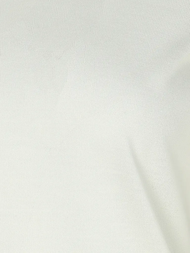 BOSS | Pullover FERPINA | 