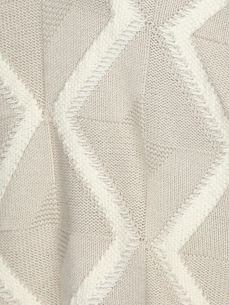 BOSS | Pullover FLARIN | 