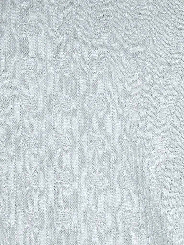 BOSS | Pullover H-HETICO | 