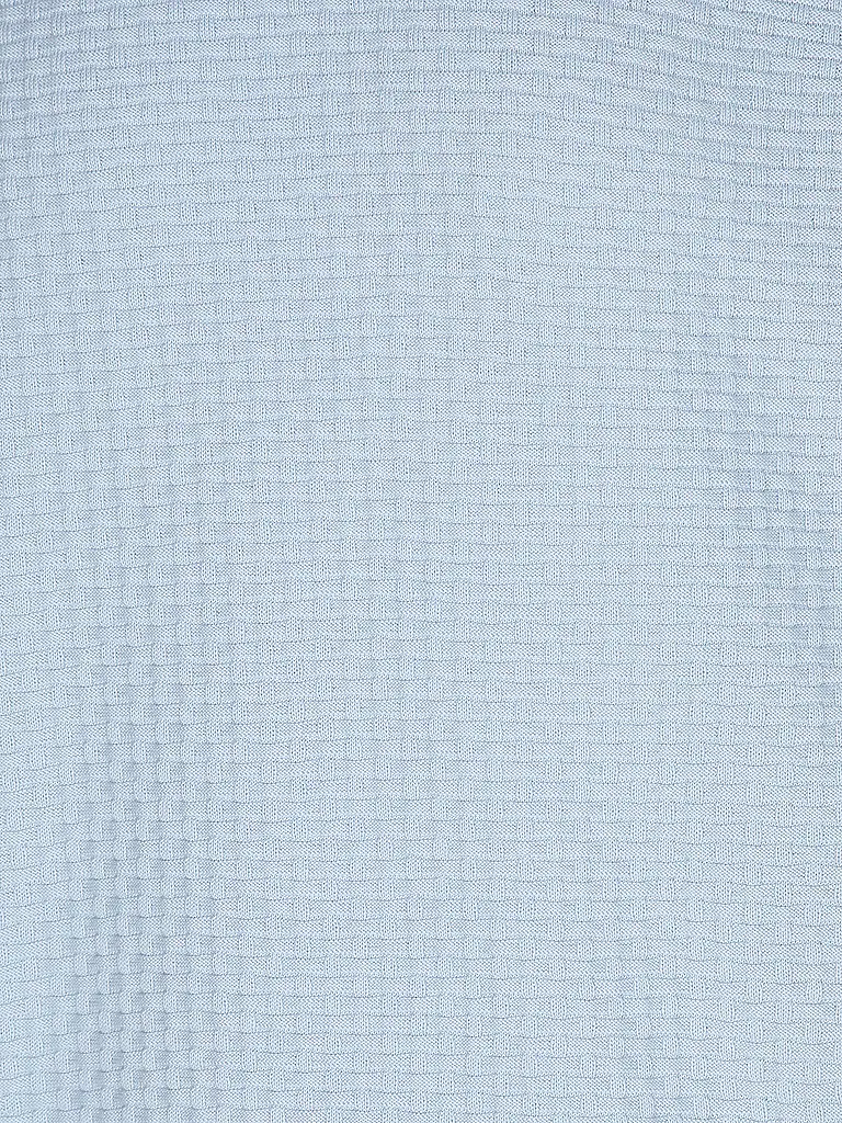 BOSS | Pullover H-IMPERTO | Hellblau