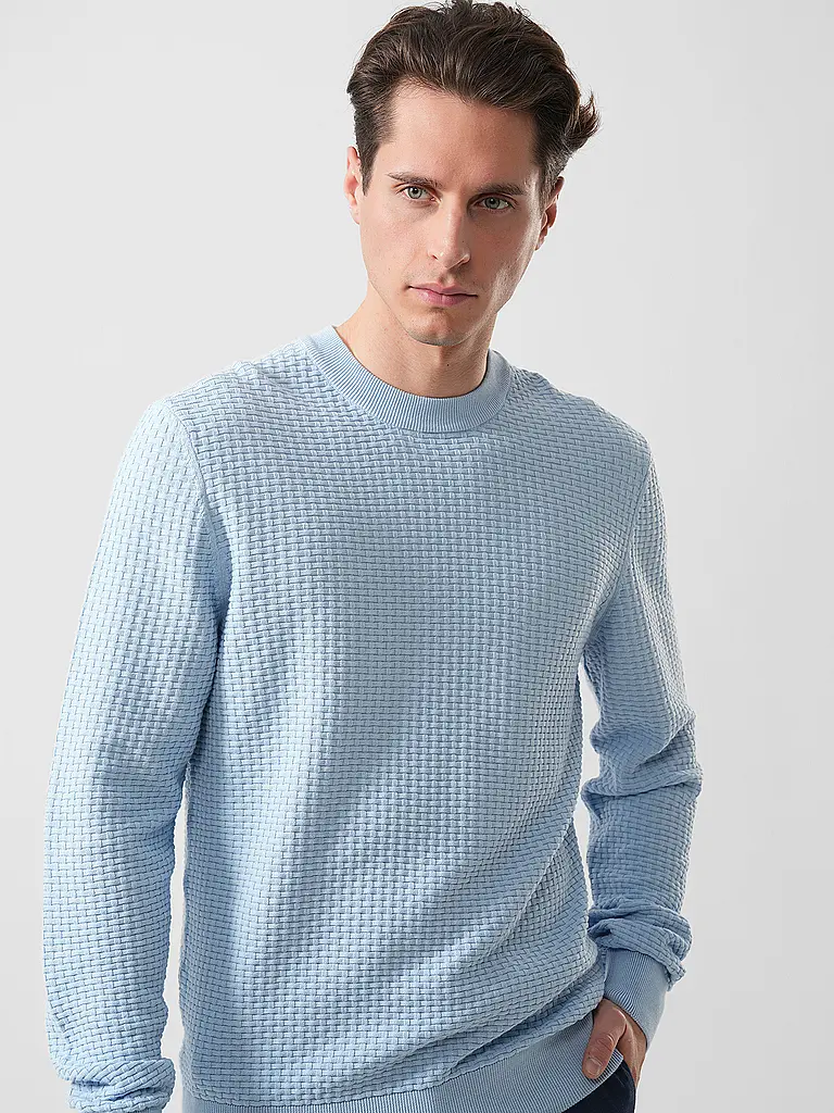 BOSS | Pullover H-IMPERTO | 