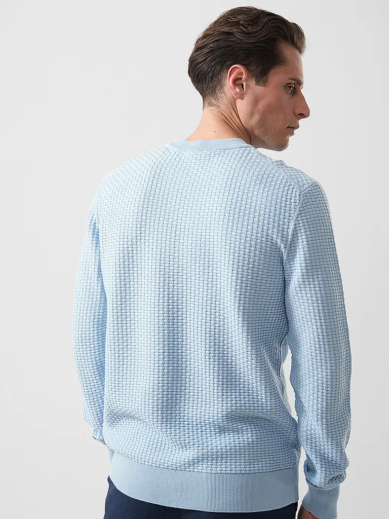 BOSS | Pullover H-IMPERTO | 