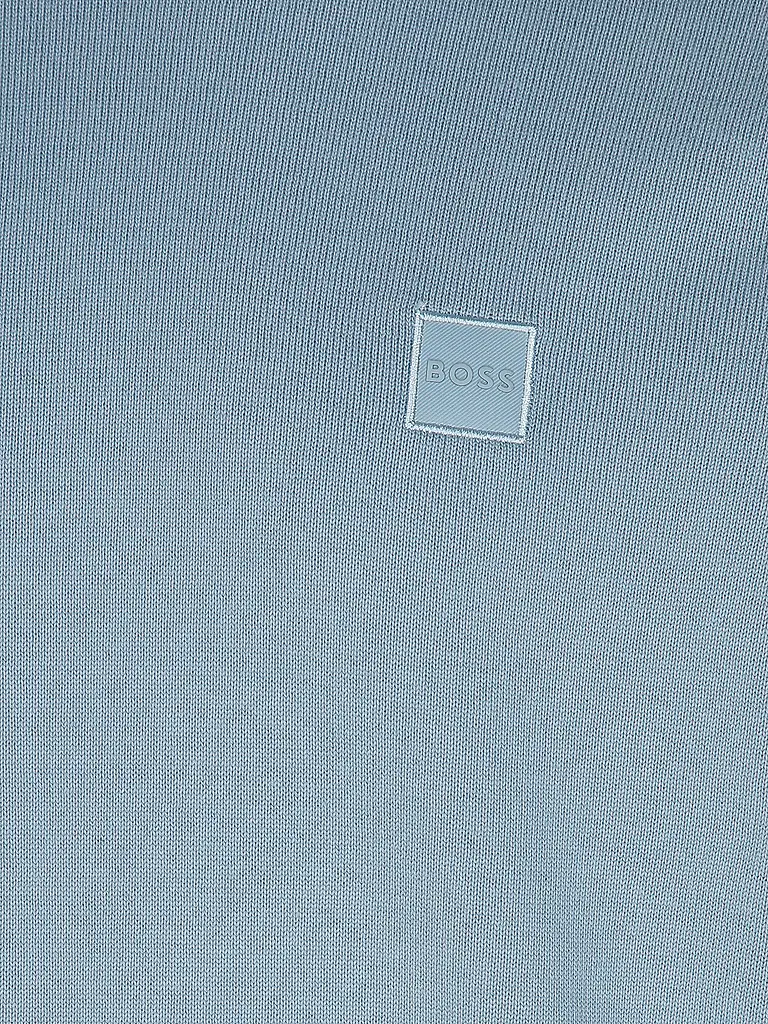 BOSS | Pullover KANOVANO | 