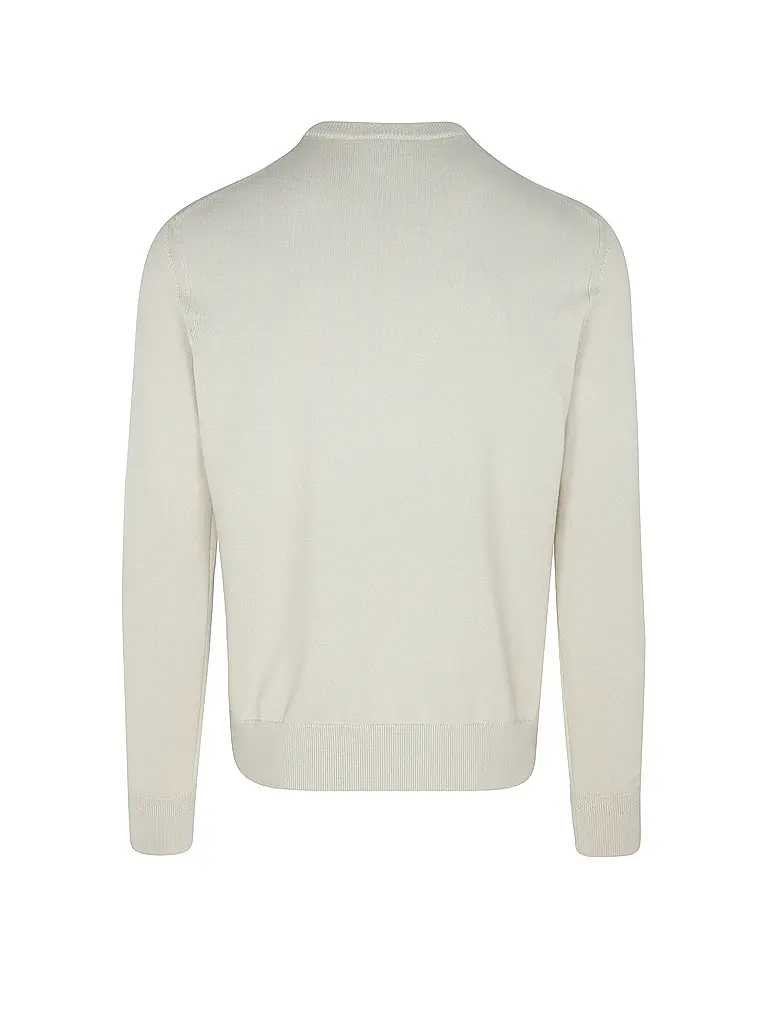 BOSS | Pullover KANOVANO | 