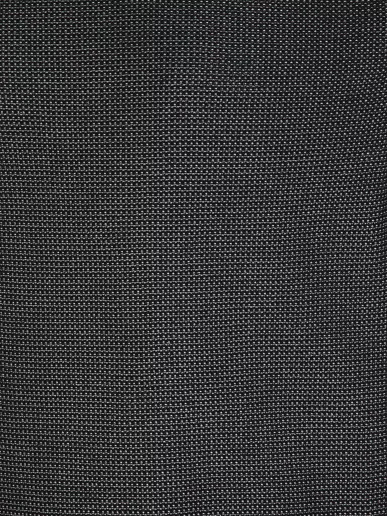 BOSS | Pullover KLAPOK | schwarz