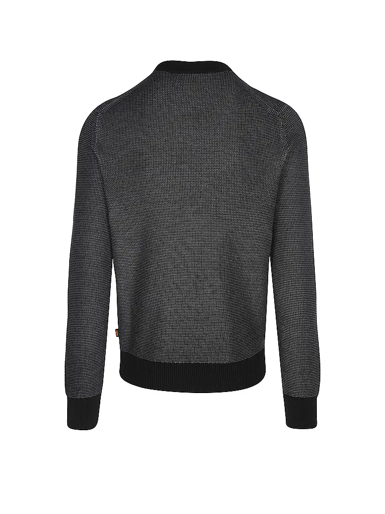 BOSS | Pullover KLAPOK | 