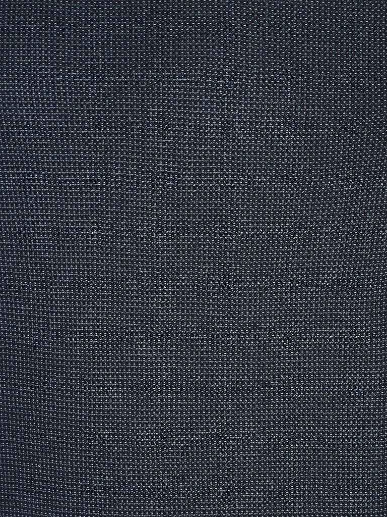 BOSS | Pullover KLAPOK | dunkelblau