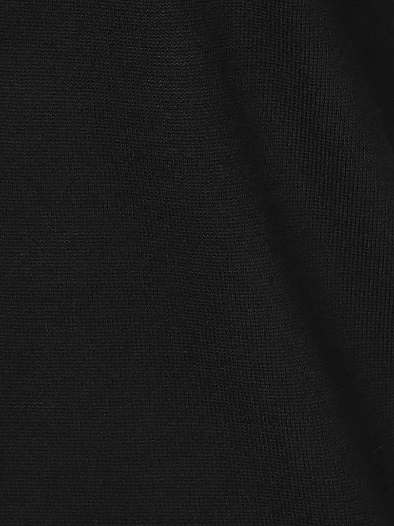 BOSS | Pullover |