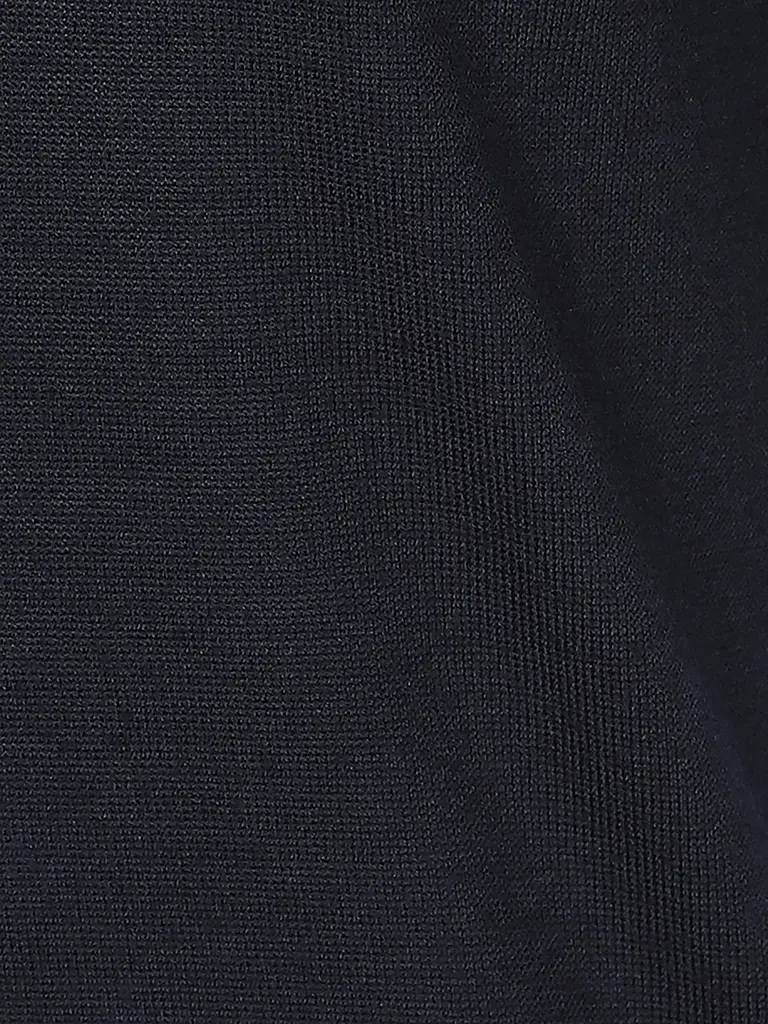 BOSS | Pullover |