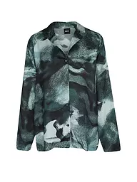 BOSS | Pyjama  | petrol