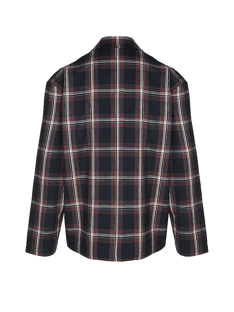 BOSS | Pyjama HOLIDAY | 