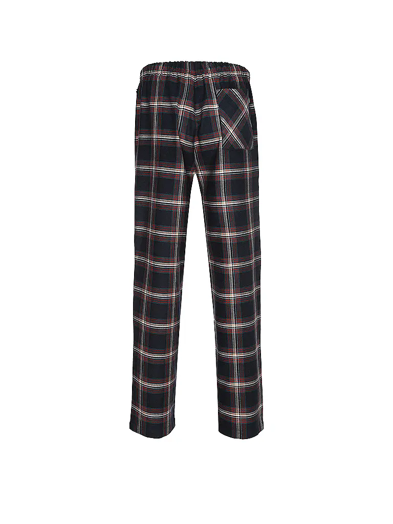 BOSS | Pyjama HOLIDAY | 
