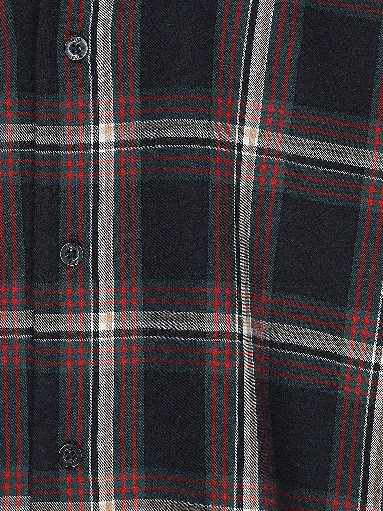 BOSS | Pyjama HOLIDAY | 
