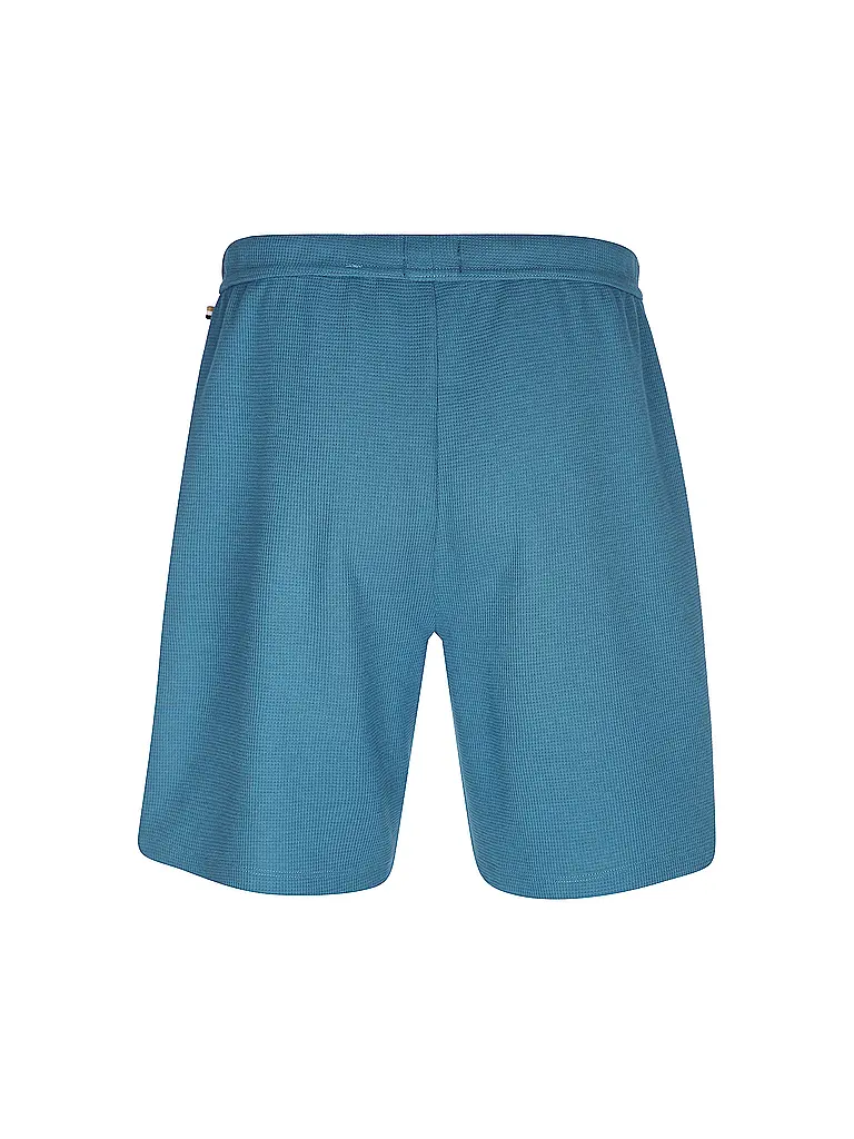 BOSS | Pyjamahose - Shorts | 