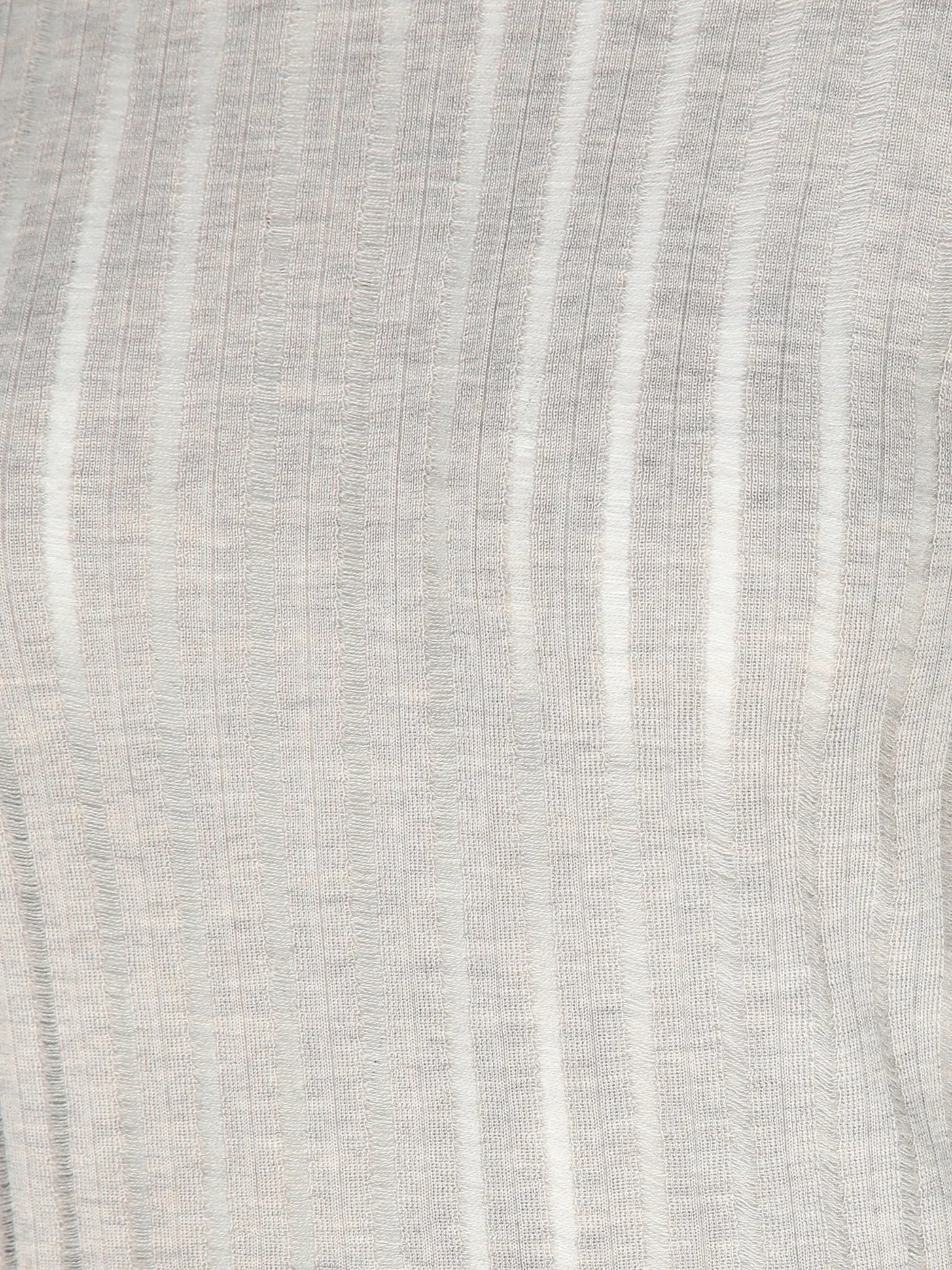 BOSS | Rollkragenpullover FATIRAMI | grau