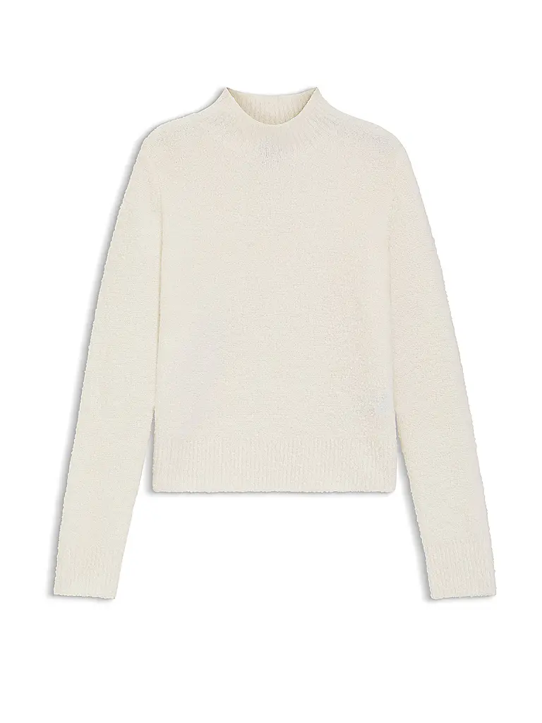 BOSS | Rollkragenpullover FUBRINA | 