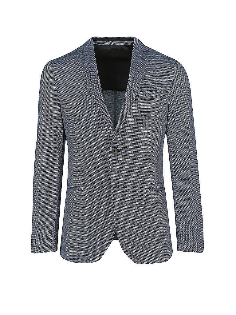 BOSS | Sakkko Norwin | blau