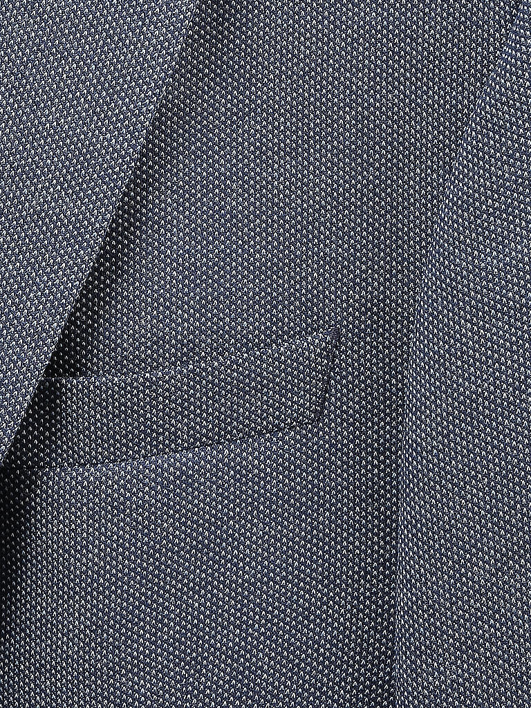 BOSS | Sakkko Norwin | blau