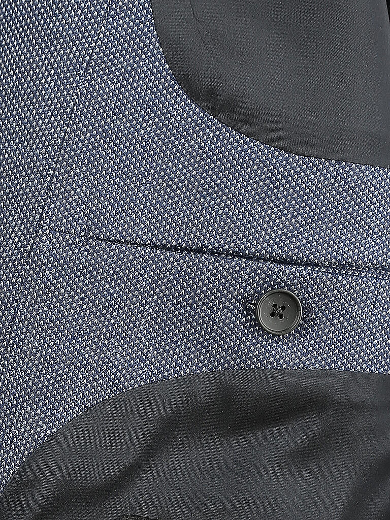 BOSS | Sakkko Norwin | blau