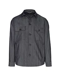 BOSS | Sakko  | Dunkelblau