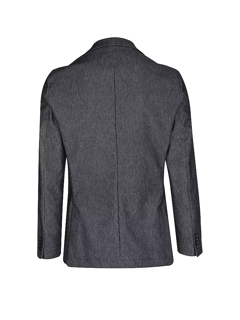 BOSS | Sakko C-HANRY-DB-254  | dunkelblau