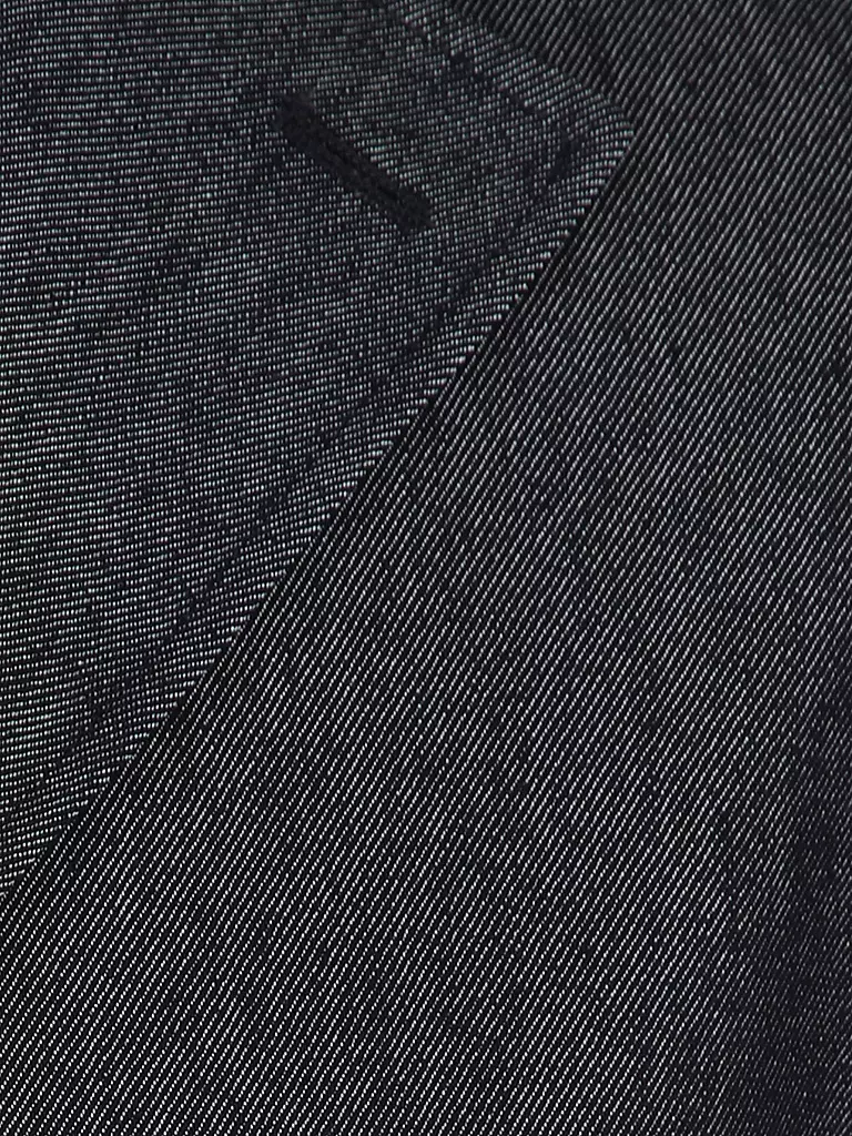 BOSS | Sakko C-HANRY-DB-254 | dunkelblau