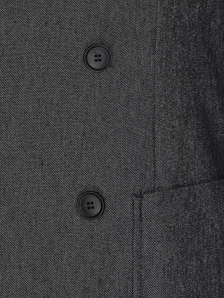 BOSS | Sakko C-HANRY-DB-254 | dunkelblau