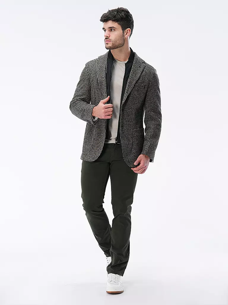 BOSS | Sakko C-JAYE | beige