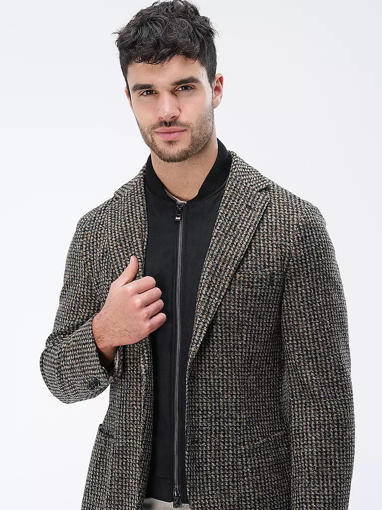 BOSS | Sakko C-JAYE | beige