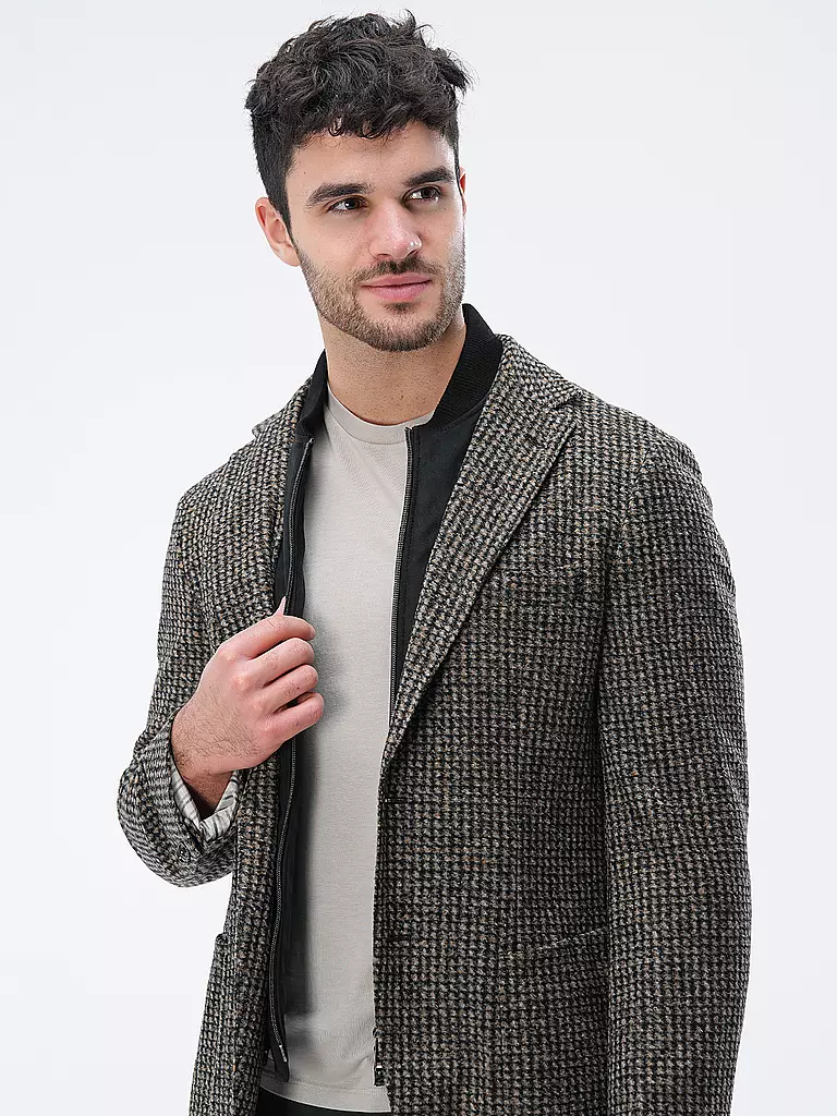BOSS | Sakko C-JAYE | beige