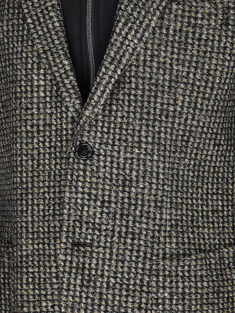BOSS | Sakko C-JAYE | beige