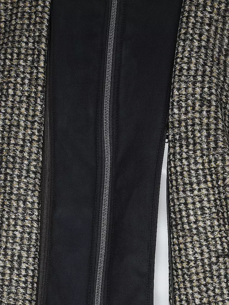BOSS | Sakko C-JAYE | beige